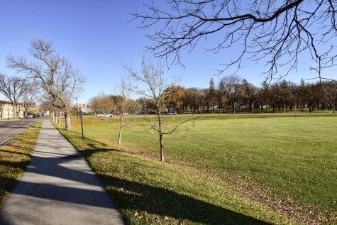 605 7th Street S Fargo ND 58103