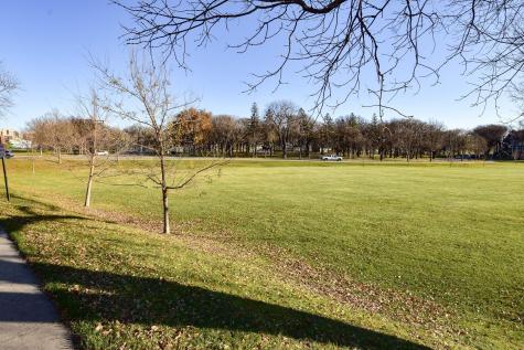 605 7th Street S Fargo ND 58103