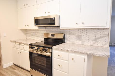 605 7th Street S Fargo ND 58103