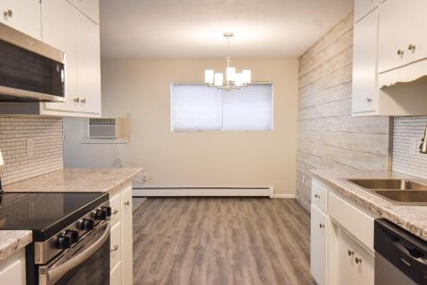 605 7th Street S Fargo ND 58103