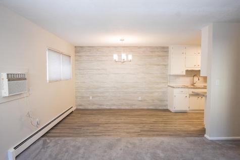 605 7th Street S Fargo ND 58103