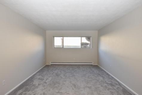 605 7th Street S Fargo ND 58103