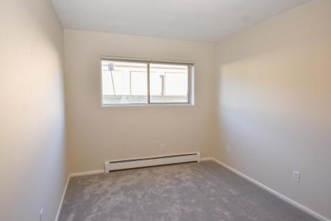 605 7th Street S Fargo ND 58103