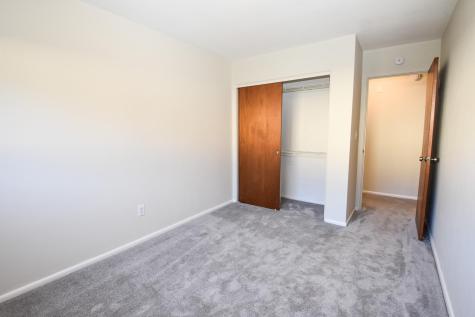 605 7th Street S Fargo ND 58103