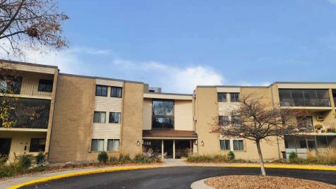 11160 Anderson Lakes Parkway Eden Prairie MN 55344