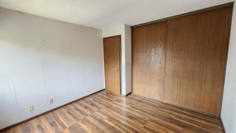 11160 Anderson Lakes Parkway Eden Prairie MN 55344