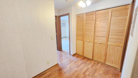 11160 Anderson Lakes Parkway Eden Prairie MN 55344