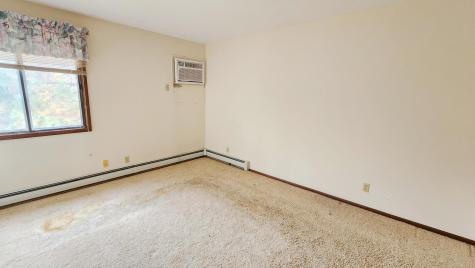 11160 Anderson Lakes Parkway Eden Prairie MN 55344