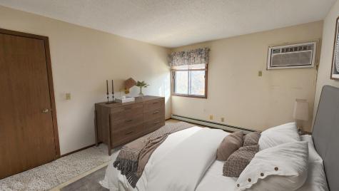11160 Anderson Lakes Parkway Eden Prairie MN 55344