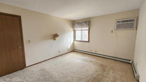 11160 Anderson Lakes Parkway Eden Prairie MN 55344