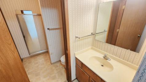 11160 Anderson Lakes Parkway Eden Prairie MN 55344
