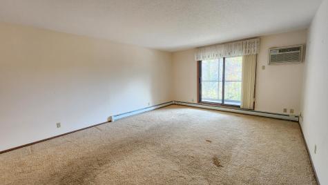 11160 Anderson Lakes Parkway Eden Prairie MN 55344