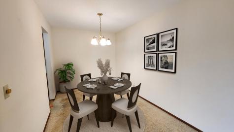 11160 Anderson Lakes Parkway Eden Prairie MN 55344