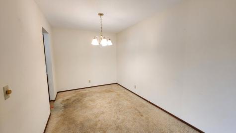 11160 Anderson Lakes Parkway Eden Prairie MN 55344