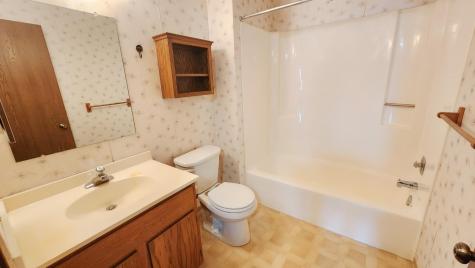 11160 Anderson Lakes Parkway Eden Prairie MN 55344