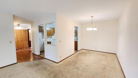 11160 Anderson Lakes Parkway Eden Prairie MN 55344