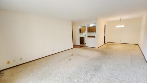 11160 Anderson Lakes Parkway Eden Prairie MN 55344