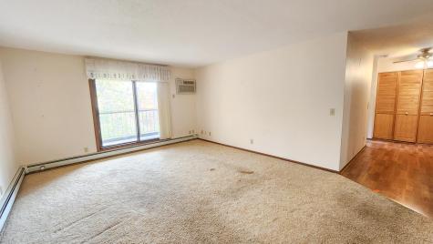 11160 Anderson Lakes Parkway Eden Prairie MN 55344