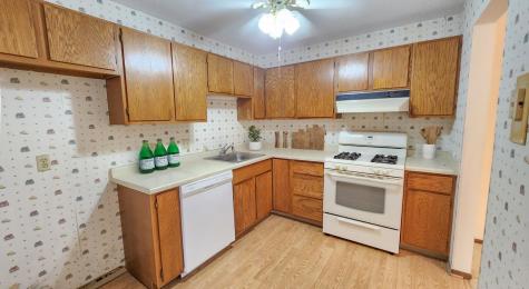 11160 Anderson Lakes Parkway Eden Prairie MN 55344