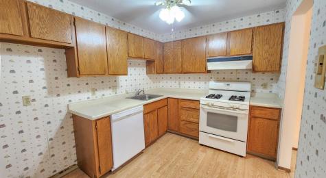 11160 Anderson Lakes Parkway Eden Prairie MN 55344