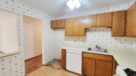 11160 Anderson Lakes Parkway Eden Prairie MN 55344