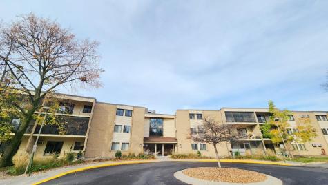 11160 Anderson Lakes Parkway Eden Prairie MN 55344