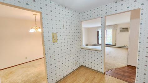 11160 Anderson Lakes Parkway Eden Prairie MN 55344