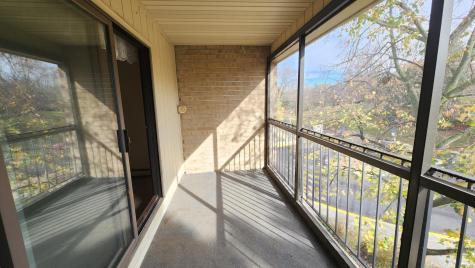 11160 Anderson Lakes Parkway Eden Prairie MN 55344