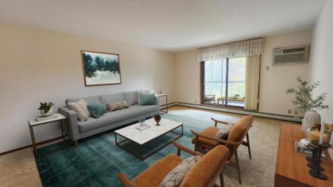 11160 Anderson Lakes Parkway Eden Prairie MN 55344