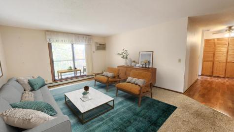 11160 Anderson Lakes Parkway Eden Prairie MN 55344