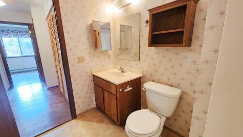 11160 Anderson Lakes Parkway Eden Prairie MN 55344
