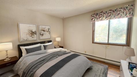 11160 Anderson Lakes Parkway Eden Prairie MN 55344