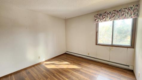 11160 Anderson Lakes Parkway Eden Prairie MN 55344