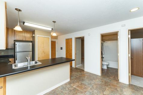 104 Alpine Ridge Wabasha MN 55981
