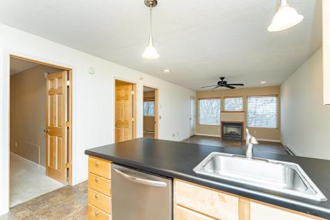 104 Alpine Ridge Wabasha MN 55981