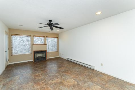 104 Alpine Ridge Wabasha MN 55981
