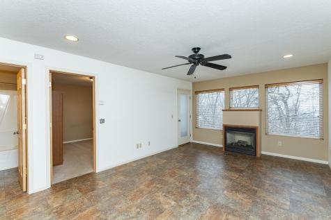104 Alpine Ridge Wabasha MN 55981
