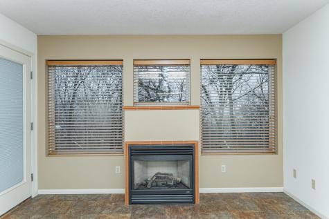104 Alpine Ridge Wabasha MN 55981