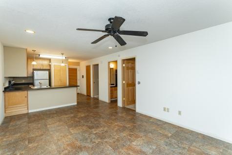 104 Alpine Ridge Wabasha MN 55981