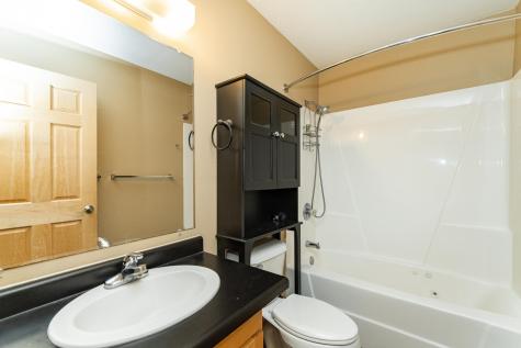 104 Alpine Ridge Wabasha MN 55981