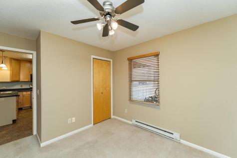 104 Alpine Ridge Wabasha MN 55981