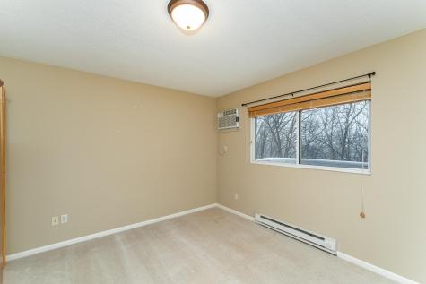 104 Alpine Ridge Wabasha MN 55981