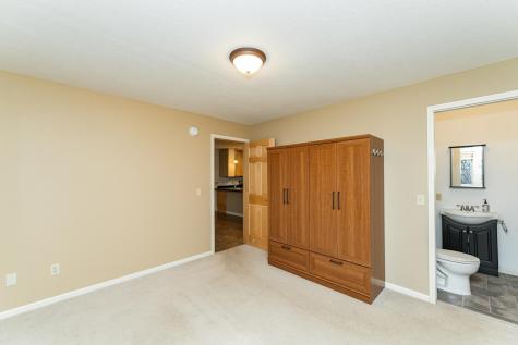 104 Alpine Ridge Wabasha MN 55981