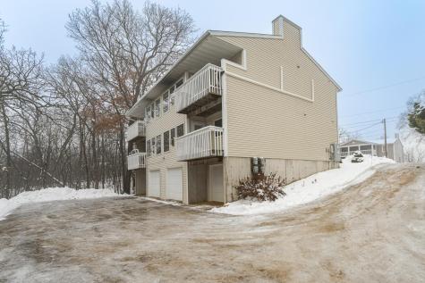 104 Alpine Ridge Wabasha MN 55981
