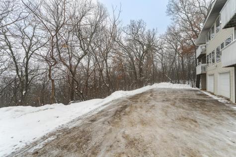 104 Alpine Ridge Wabasha MN 55981