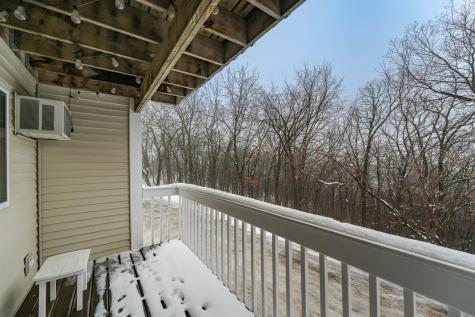 104 Alpine Ridge Wabasha MN 55981