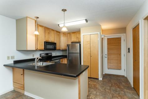 104 Alpine Ridge Wabasha MN 55981