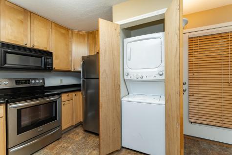 104 Alpine Ridge Wabasha MN 55981