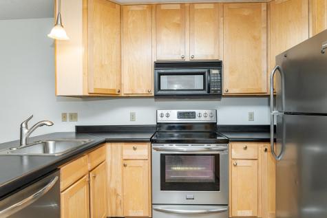 104 Alpine Ridge Wabasha MN 55981