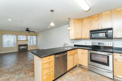 104 Alpine Ridge Wabasha MN 55981